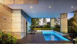 The Bronze (D12), Apartment #589755851